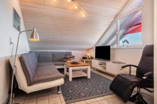 Landhaus Bodensee - 7