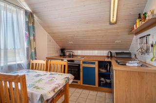 Landhaus Bodensee - 4