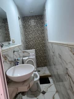 ok room - Kutaissi - 6