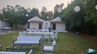 Gulati farm - Gurgaon - 9