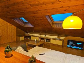 Mansarda M4 by Holiday World - Milan - 7