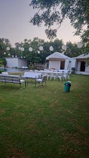 Gulati farm - Gurgaon - 8