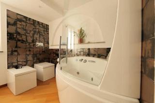 Kalos Relais - Catanzaro - 8
