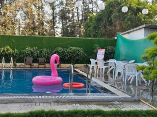 Gulati farm - Gurgaon - 7