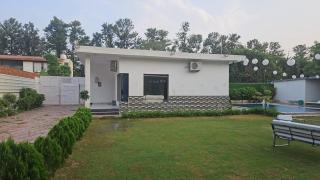 Gulati farm - Gurgaon - 3