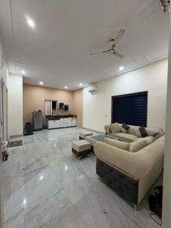 Gulati farm - Gurgaon - 1