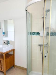 Gîte de charme à la campagne - 4