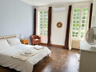 Gîte de charme à la campagne - 3