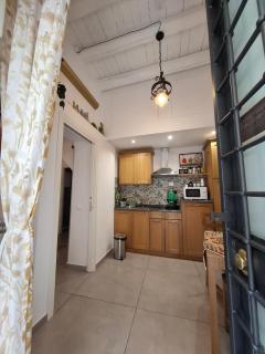 Holiday Home Celsus 84 - Palermo - 9