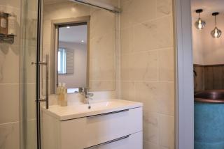1 & 2 bedroom Weaver's Cottages at Frame Farm - Benenden - 4