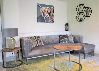 1 & 2 bedroom Weaver's Cottages at Frame Farm - Benenden - 1