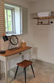 1 & 2 bedroom Weaver's Cottages at Frame Farm - Benenden - 5