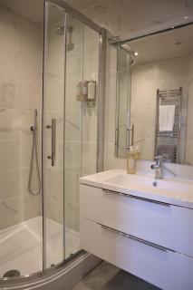 1 & 2 bedroom Weaver's Cottages at Frame Farm - 3