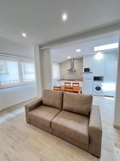 La Marina Apartamentos - 9