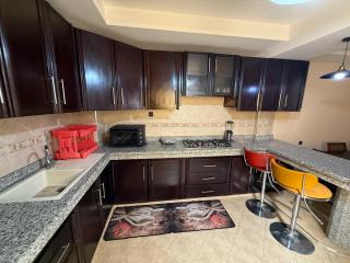 Appartement confort et lumineux - Agadir - 8