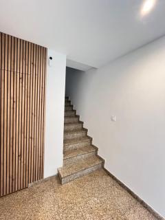 La Marina Apartamentos - O Grove - 8