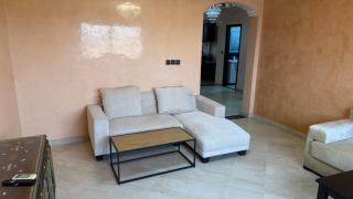 Appartement confort et lumineux - Agadir - 4