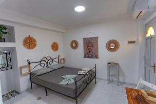John's Room - Chania - 0
