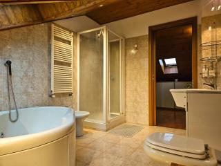 Mansarda M4 by Holiday World - Milan - 1