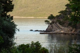 Lithea Villas and Studios by the Sea - Aghios Petros Alonissos - 9