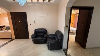 Appartement confort et lumineux - Agadir - 1