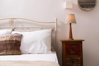 Lithea Villas and Studios by the Sea - Aghios Petros Alonissos - 2