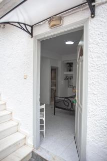 John's Room - Chania - 5