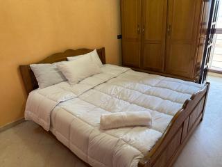 Appartement confort et lumineux - Agadir - 6