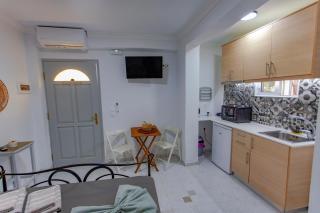 John's Room - Chania - 4