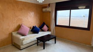 Appartement confort et lumineux - Agadir - 3