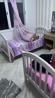 fouzia - Tanger - 3