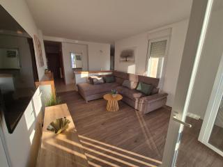 CityCenter Biograd - Biograd na Moru - 4
