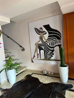 Hotel neue Traube - Fellbach - 6