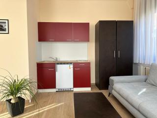 Hotel neue Traube - Fellbach - 3
