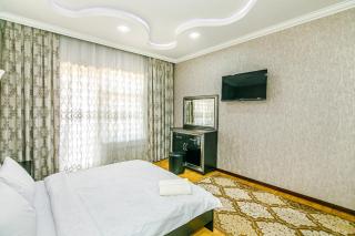 IMPEX Apartment - Baku - 7