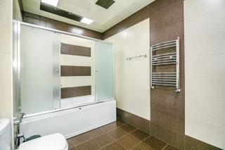 IMPEX Apartment - Baku - 9