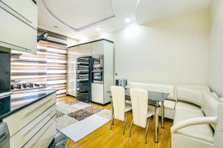IMPEX Apartment - Baku - 2