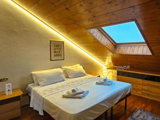 Mansarda M4 by Holiday World - Milan - 0