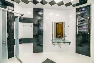 IMPEX Apartment - Baku - 1