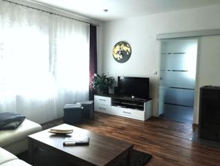 Ferienhaus Ferienwohnung Schöneberg - - 9