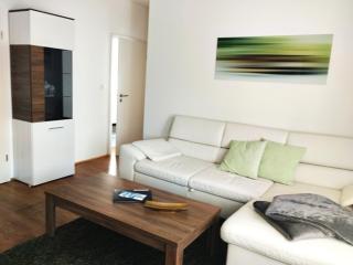 Ferienhaus Ferienwohnung Schöneberg - - 7