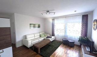 Ferienhaus Ferienwohnung Schöneberg - - 6