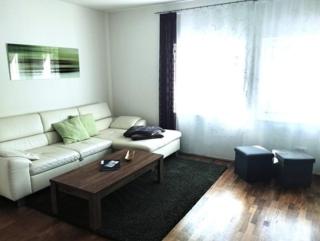 Ferienhaus Ferienwohnung Schöneberg - - 8