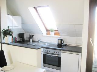 Ferienwohnung Karl - Osnabrück - 4