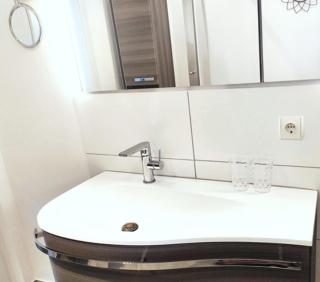 Ferienhaus Ferienwohnung Schöneberg - - 1
