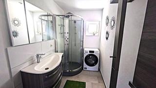 Ferienhaus Ferienwohnung Schöneberg - - 2