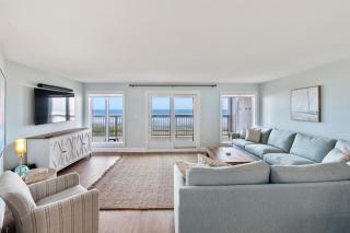 Heron Cove 302N - Nags Head - 9