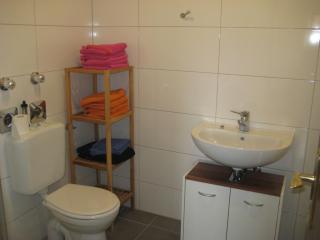 Ferienwohnung Karl - 2