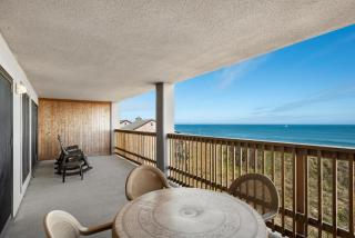 Heron Cove 302N - Nags Head - 7