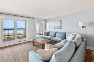 Heron Cove 302N - Nags Head - 5